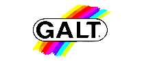 GALT