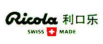 Ricola