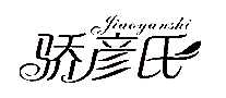 ϻƷ