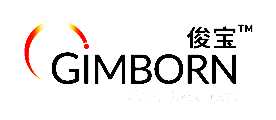 Gimborn