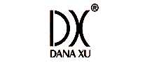DANA XU