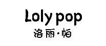 Lolypop