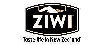 ZIWI