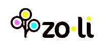 Zoli