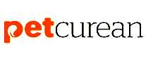 petcurean
