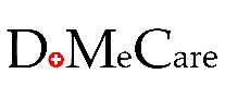 Domecare