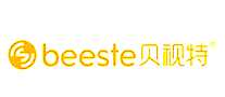 beeste