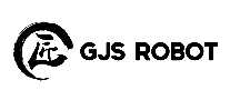 GJS ROBOT