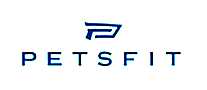 ҷPetsfit