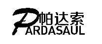 Pardasaul