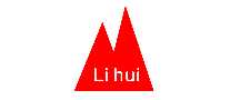 LIHUI