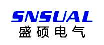 ʢ˶SNSUAL