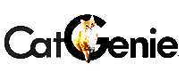 CatGenie