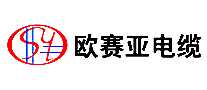 ŷǵOSY
