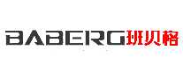 ౴BABERG
