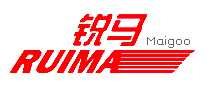 RUIMA