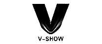 ټKTV