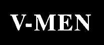 VMEN