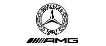 AMG