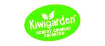 kiwigarden