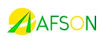 AFSON