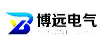 Զ豸