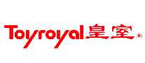 Toyroyal