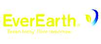 Everearth