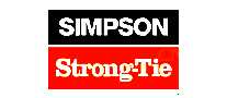 SIMPSON StrongTie