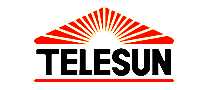 Telesun