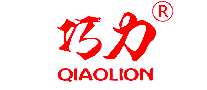 Qiaolion