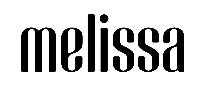 MelissaЬ