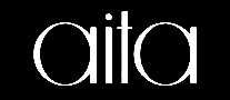 Aita