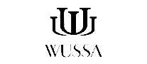 WUSSA