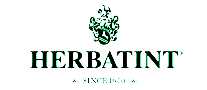 Herbatint