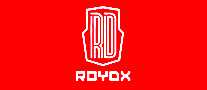 ˹ROYDX