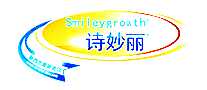 smileygrowthʫ