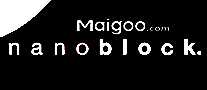 nanoblock