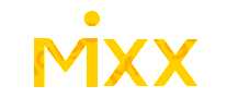Mixx