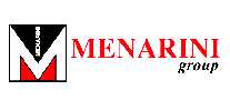 MENARINI