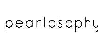 ѧpearlosophy