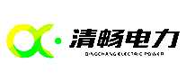 峩豸