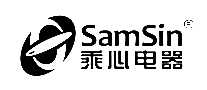 ĵSAMSIN