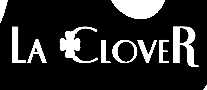 LA CLOVER