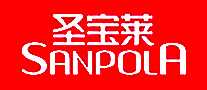 ʥSANPOLA