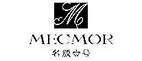 ĤҼMECMOR