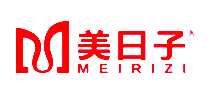MEIRIZI