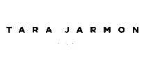 Tarajarmon