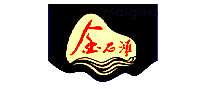 ʯ̲׾