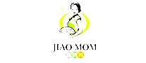 JIAOMOM